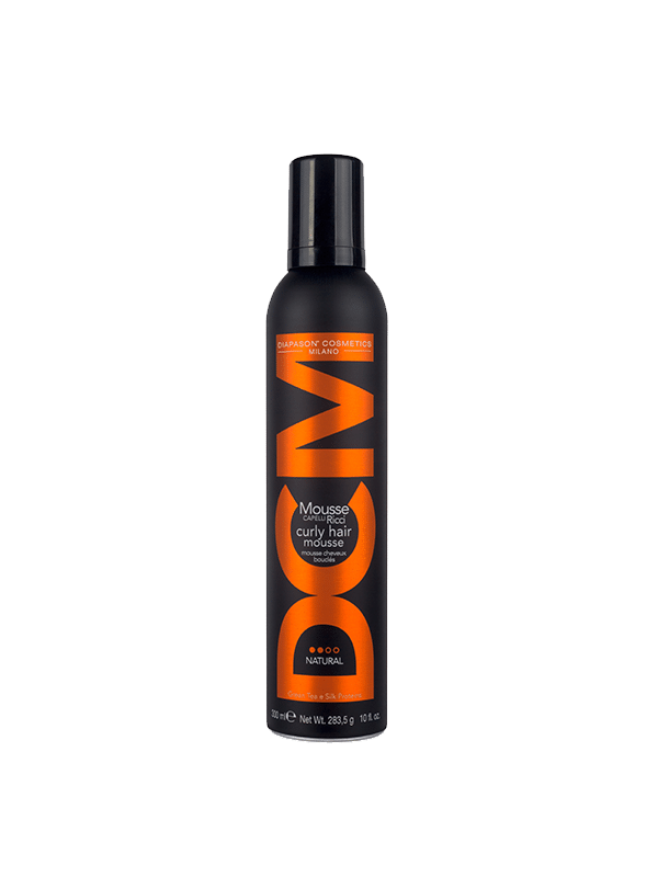 mousse-capelli-ricci-300-ml