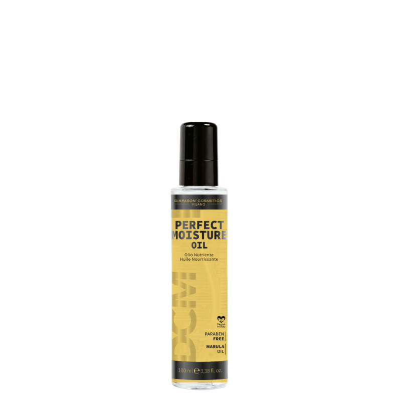 perfect-moisture-olio-nutriente