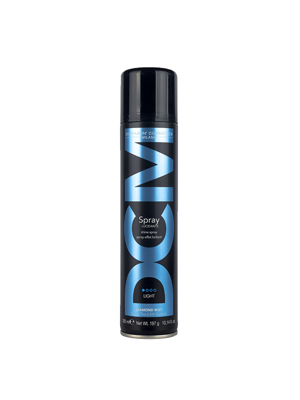 spray-lucidante-300-ml